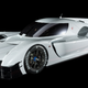 Photo: Toyota Gazoo Racing